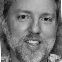Kevin Voorhees