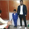 Lokesh Makker