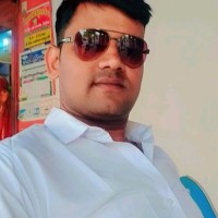 Pawan Kumar Bhagat