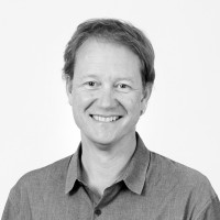 Rich Carr, Aia