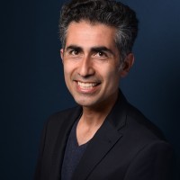 Bijan Fallah