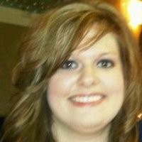 Jennifer Twigg Ma, Lpc, Ccdp-D, Iccdpd, Mars