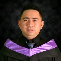 Jhon Mark Felisilda RSW