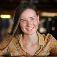 Britt Hansen