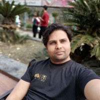 Sandeep Singh
