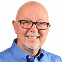 JEAN MENARD