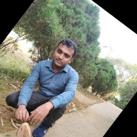 Shapnohin Sumon Bd