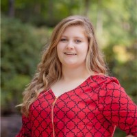 Kayla Gorham, Mba