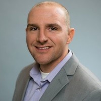 Ryan R. Hart, Cpa/Pfs Cfp(R), Cepa Aif(R)