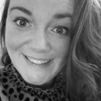 Kim Van Den Ham-Driesen