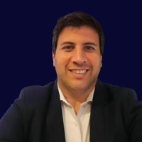 Mauro Turturiello