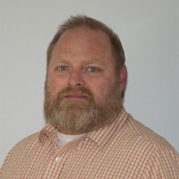 Tim O'Reilly