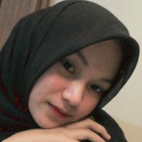 Dea Indah Savitri