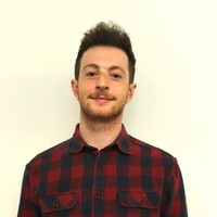 Giuseppe Tarantino