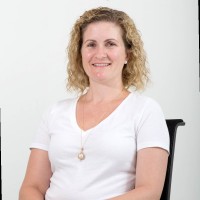 Rebecca Wigg