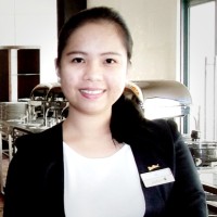 Pia Sumatra