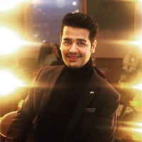 Amit Luthra