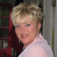 Nanelle Stokes Cook