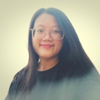 Phuong Anh Phan