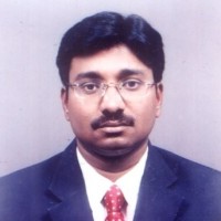 Karthikeyan Jeevarathinam