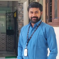 Surendra Mannepalli