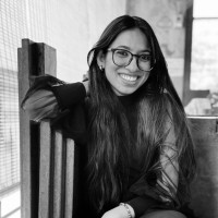 Nikitha Sara Chacko