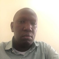 David Mwangi