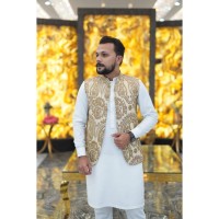 Usman dar