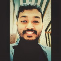 Aanikul Islam Fahim