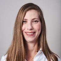 Stephanie Scott