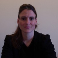 Aurelie Le Francois