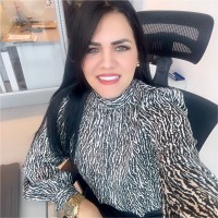 Andrea Alvarez Noriega