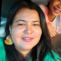 Lorena Gamboa T