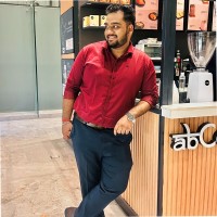 Aayush Kumar