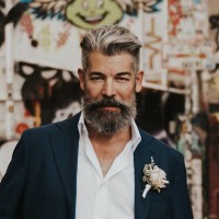 Brian Busch