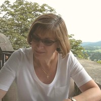 Maggie Netto