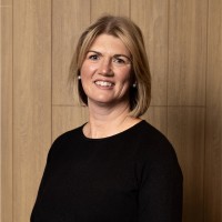 Jane Jones