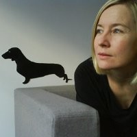 Åsa Ohlsson