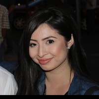 Alysa Juarez
