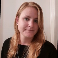 Sarah-James Veer