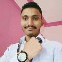 Govind Sarode