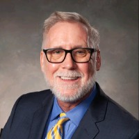 Brad Hubert