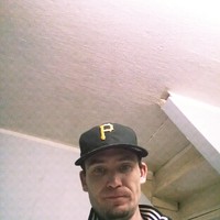 Mark Connelly Jr
