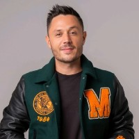 Jerome Zano