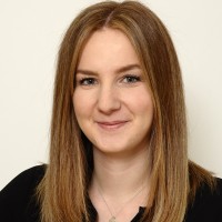 Alexandra Helfen