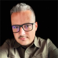 Alin Lazarescu