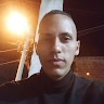 brayan gonzalez