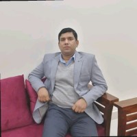 Ranbir Singh