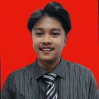 Ahmad Syaifullah