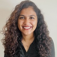 Riya Joseph